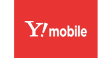 広島祇園_テナント_Y!mobile