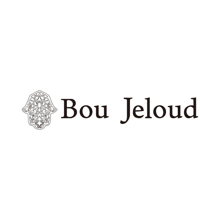  Bou Jeloud