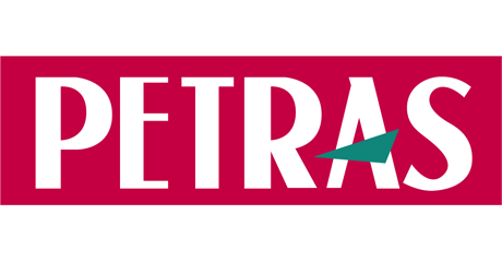 ぺトラス鈴鹿店