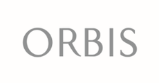 ORBIS (オルビス)