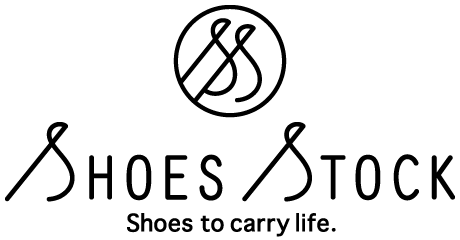 SHOES STOCK