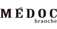 MEDOC branche
