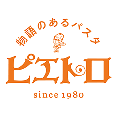 ピエトロロゴ