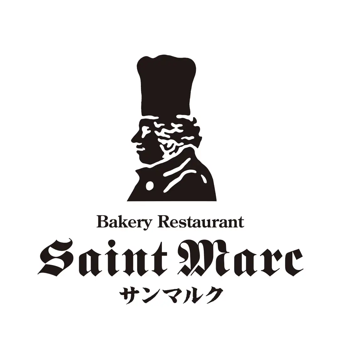 イオンモール まちのおしごと体験