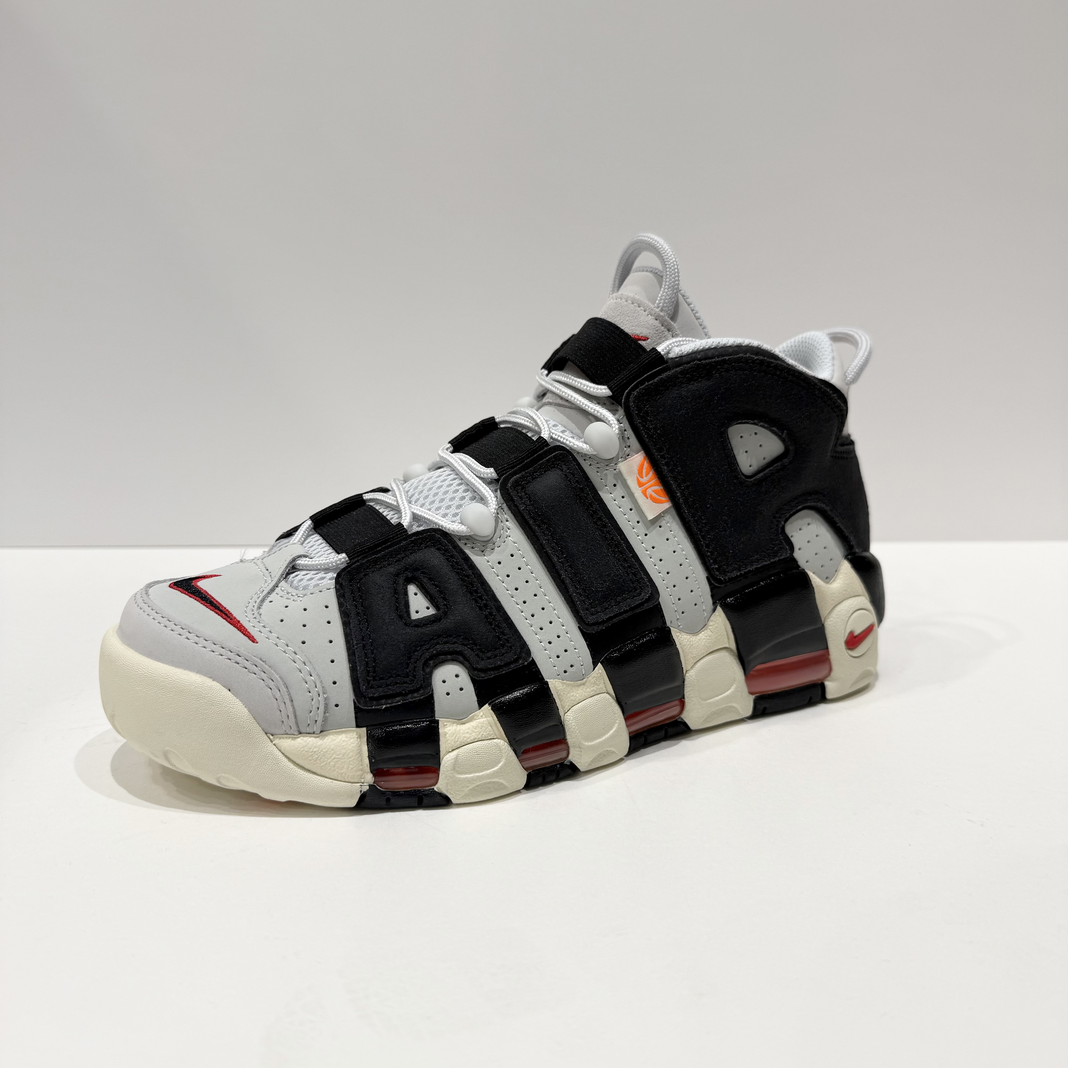 New Arrival !!