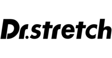 Dr.stretch【ドクターストレッチ】
