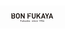 BON FUKAYA（ボンフカヤ）