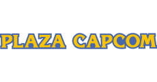 PLAZA CAPCOM