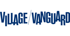 ヴィレッジヴァンガード