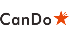 Can Do ★