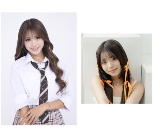 イオンモールで＃シール交換会