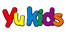 Yukids（ユーキッズ）