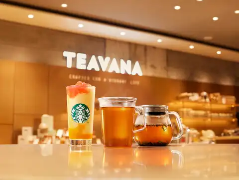 スターバックスコーヒー イオンモール宮崎 South Mall 1階店