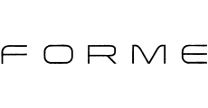 FORME