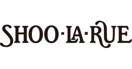 イオンモール下田_SHOO・LA・RUE_ロゴ