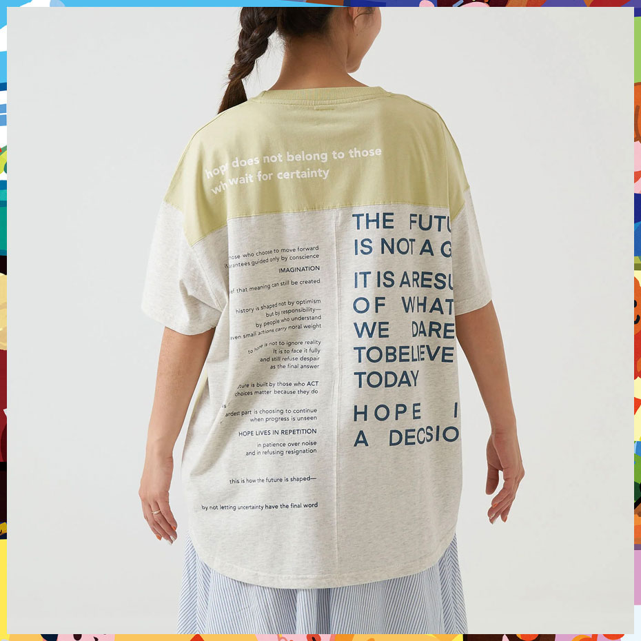 イオンモールのゴールデンウィーク2026 おすすめ商品　ハートマーケット