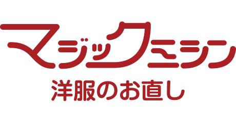マジックミシン