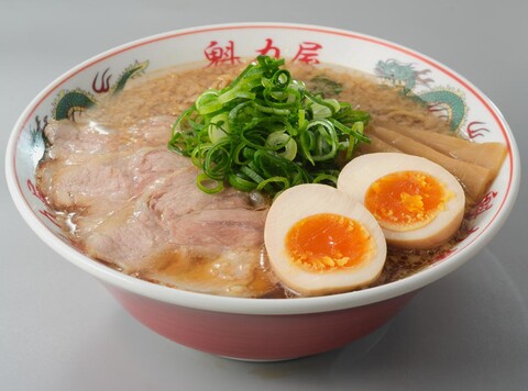 魁力屋