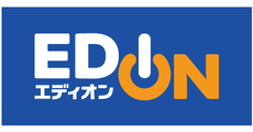 エディオン