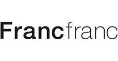 Francfranc イオンモール岡山店