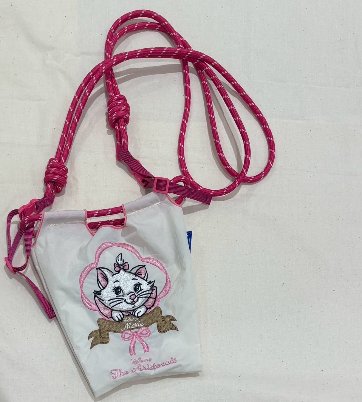 Ball&Chain新作入荷