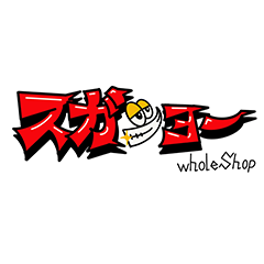 スガショー