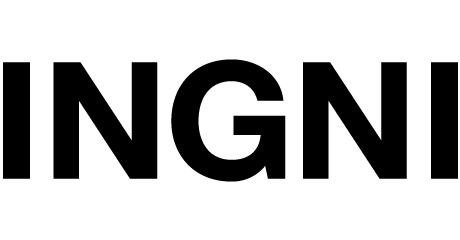 INGNI(イング)