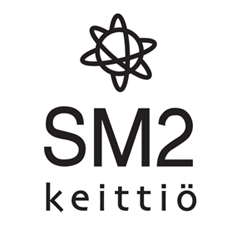 店内商品当店平常価格から5％OFF