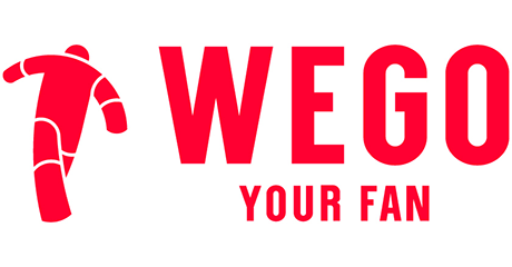 WEGO(ウィゴー)
