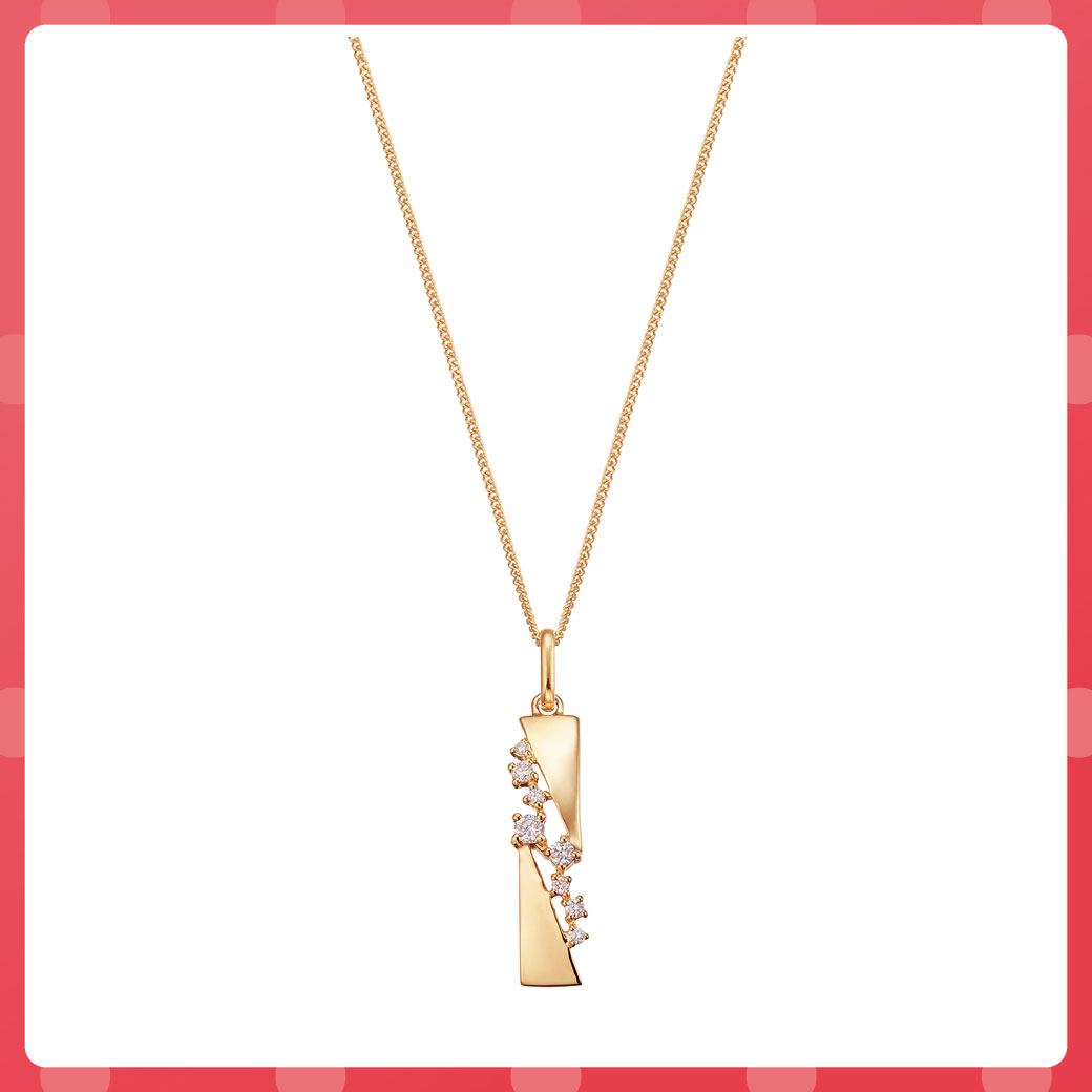 ジュエリーツツミ