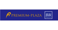 F PREMIUM PLAZA