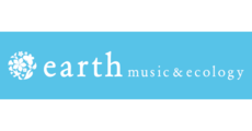 earth music&ecology