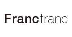 Francfranc【フランフラン】