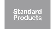 Standard Products