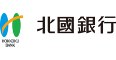 北國銀行