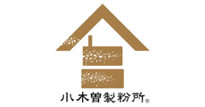 イオンペイご利用でお食事代 合計金額から5％OFF