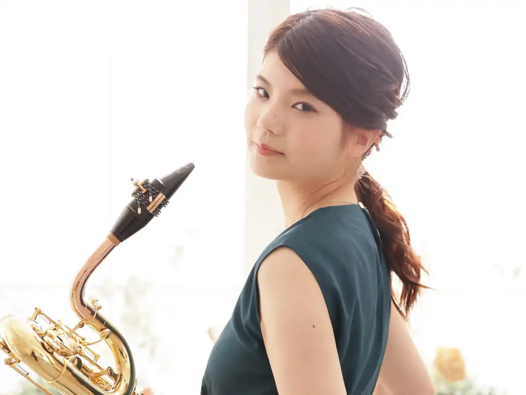 【島村楽器】吹奏楽部必見!コンクール直前サックス駆け込みレッスン受付中!【入会金不要3回】