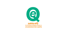 zakka eQ