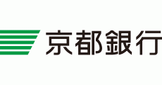 京都銀行