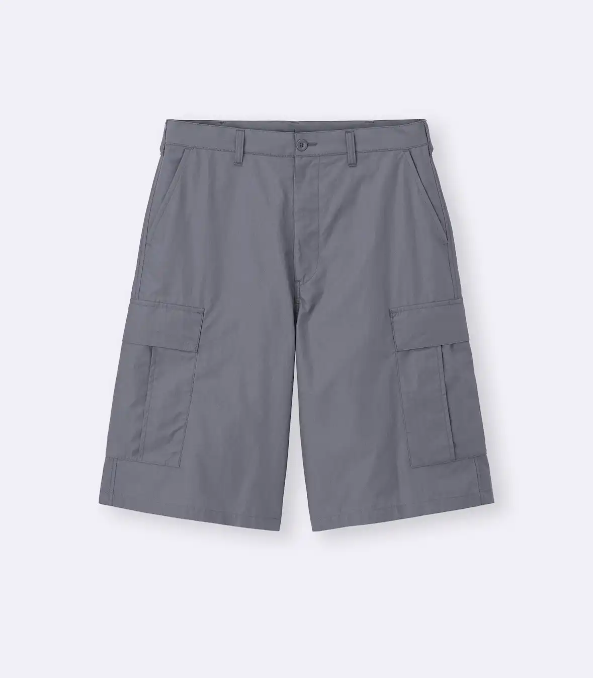 すべてのお客さまお買い得商品