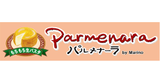 パルメナーラ