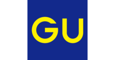 常滑_テナント_GU