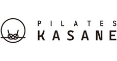 Pilates KASANE