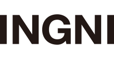 INGNI