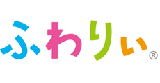 木曽川_テナント_ふわりぃ