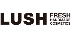 LUSH