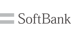 ソフトバンク
