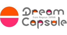 ドリームカプセル