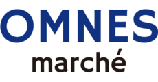 OMNES marche