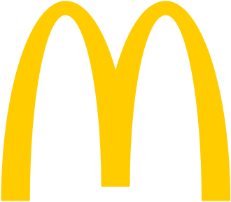 マクドナルド